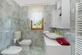 Villa 4 chambres 200 m² Rabac, Croatie