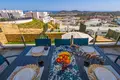 Stadthaus 4 zimmer 220 m² Finestrat, Spanien