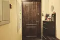 3 room apartment 86 m² Minsk, Belarus