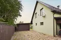 4 room house 160 m² Kekavas pagasts, Latvia