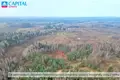 Land  Maidonys, Lithuania