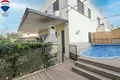 Casa de campo 10 habitaciones 300 m² Hadera, Israel