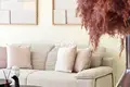 Dom 3 pokoi 164 m² Peyia, Cypr