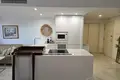 2 bedroom apartment 108 m² Rio Real, Spain