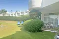 2 bedroom apartment 118 m² Mijas, Spain