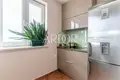 Apartamento 2 habitaciones 135 m² Grad Rijeka, Croacia