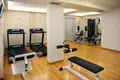 Отель 1 260 м² Кассандрино, Греция