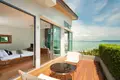 3-Schlafzimmer-Villa 247 m² Rawai, Thailand