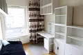 4 room apartment 100 m² in Warsaw, Poland