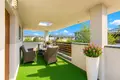 2 room apartment 53 m² Dabrowka, Poland