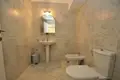 4-Schlafzimmer-Villa 751 m² Muo, Montenegro