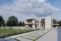 6 bedroom villa 455 m² Çeşme, Turkey