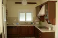 Townhouse 4 bedrooms 240 m² Municipality of Saronikos, Greece