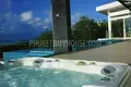 4 bedroom apartment 1 100 m² Pa Khlok, Thailand