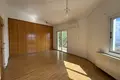 Дом 4 спальни 260 м² в Лимассоле, Кипр