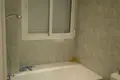 Haus 5 Schlafzimmer 150 m² Bel Air, Spanien