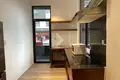 Kondominium 1 zimmer 60 m² in Sangkat Phsar Daeum Thkov, Kambodscha