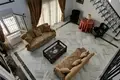 Haus 5 Schlafzimmer 387 m² Dos Hermanas, Spanien