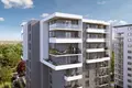 Wohnung 2 zimmer 43 m² Krakau, Polen