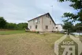 Dom 109 m² Maisiejeuscynski sielski Saviet, Białoruś