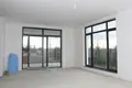 Вилла 7 комнат 715 м² Etimesgut, Турция