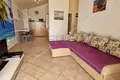 Wohnung 49 m² Opcina Medulin, Kroatien
