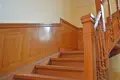 Cottage 8 bedrooms 526 m² Municipality of Athens, Greece