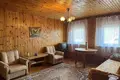 4 bedroom house 156 m² Papiarnianski sielski Saviet, Belarus