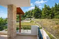 2 room villa 85 m² Kassandrino, Greece