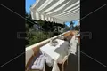 Mieszkanie 3 pokoi 91 m² Stomorska, Chorwacja