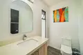 Haus 4 Schlafzimmer  Veintisiete de Abril, Costa Rica