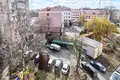 Квартира 2 комнаты 61 м² Минск, Беларусь