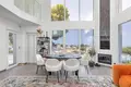 5 bedroom house 257 m² Torrevieja, Spain