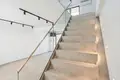 Office 2 rooms 132 m² in Budva, Montenegro