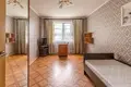 Wohnung 3 zimmer 64 m² Minsk, Belarus