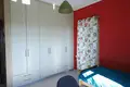 Villa de 4 dormitorios 500 m² Neoi Epivates, Grecia