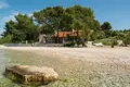 Casa 3 habitaciones 198 m² Split Dalmatia County, Croacia