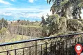 Maison 5 chambres 1 120 m² Afytos, Grèce