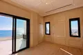Appartement 4 chambres 243 m² Mouttagiaka, Chypre