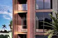 Wohnung 1 Schlafzimmer 47 m² Karon, Thailand