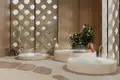 1-Schlafzimmer-Villa  Higuey, Dominikanische Republik