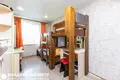Appartement 2 chambres 47 m² Minsk, Bélarus