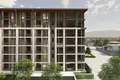 Wohnung 2 zimmer 42 m² Choeng Thale, Thailand