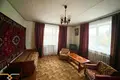 4 room apartment 77 m² Taniezycy, Belarus