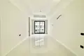 Apartamento 3 habitaciones 130 m² Alanya, Turquía