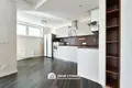 3 bedroom apartment 109 m² Minsk, Belarus