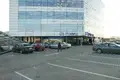 Geschäftszentrum ASTRA's offices