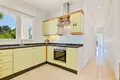 Casa 6 habitaciones 407 m² Mijas, Španjolska