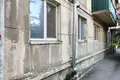 Propiedad comercial 59 m² en Odesa, Ucrania