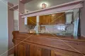 Дом 3 комнаты 120 м² Паг, Хорватия